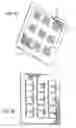 Fig. 08 - Digital semiconductor based smart surface