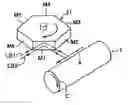 Fig. 01 - Image forming device