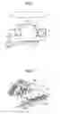 Fig. 02 - Image forming device