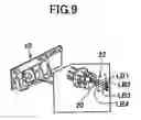 Fig. 06 - Image forming device