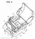 Fig. 06 - Label printer