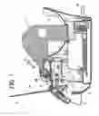 Fig. 08 - Label printer