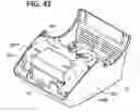 Fig. 35 - Label printer