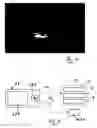 Fig. 03 - Plural-receptor, plural-mode, surveillance imaging system and methodology with task-minimizing, view-establishment control