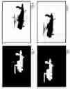 Fig. 05 - Plural-receptor, plural-mode, surveillance imaging system and methodology with task-minimizing, view-establishment control