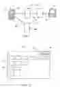 Fig. 02 - Display of the thumbnails of a photographic support on a terminal
