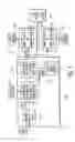 Fig. 02 - High-definition de-interlacing and frame doubling circuit and method