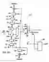 Fig. 07 - Flying-adder frequency synthesizer-based digital-controlled oscillator and video decoder including the same