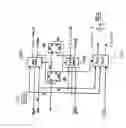 Fig. 08 - Flying-adder frequency synthesizer-based digital-controlled oscillator and video decoder including the same