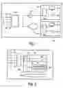 Fig. 02 - Multimedia authoring system