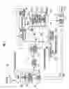 Fig. 02 - Image processor, semiconductor integrated circuit, and method for processing an image