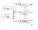 Fig. 01 - Slow motion processing of digital video data