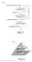 Fig. 02 - Slow motion processing of digital video data