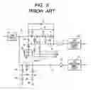 Fig. 06 - Television tuner capable of improving image disturbance with receiving UHF band