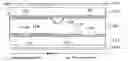 Fig. 01 - Liquid crystal display device and method of manufacturing the same