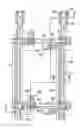 Fig. 01 - Thin film transistor array panel