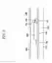 Fig. 06 - Thin film transistor array panel