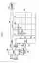 Fig. 02 - Thin film transistor array panel for a display