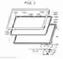Fig. 02 - Liquid crystal display