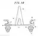 Fig. 09 - Liquid crystal display
