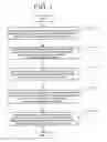Fig. 02 - Liquid crystal display panel and a method for manufacture thereof
