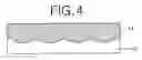 Fig. 04 - Liquid crystal display panel and a method for manufacture thereof