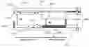 Fig. 01 - Liquid crystal display device