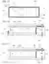 Fig. 02 - Liquid crystal display device