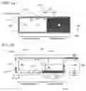 Fig. 03 - Liquid crystal display device