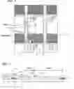 Fig. 04 - Liquid crystal display device