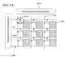 Fig. 05 - Liquid crystal display device