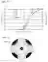 Fig. 10 - Liquid crystal display device