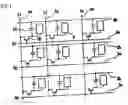 Fig. 02 - Liquid crystal device and projection display device