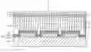 Fig. 01 - Liquid crystal display element, and liquid crystal display device