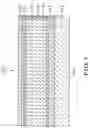 Fig. 02 - Liquid crystal display element, and liquid crystal display device
