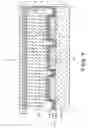 Fig. 06 - Liquid crystal display element, and liquid crystal display device