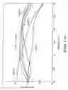Fig. 08 - Liquid crystal display element, and liquid crystal display device