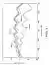 Fig. 09 - Liquid crystal display element, and liquid crystal display device