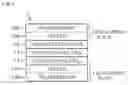 Fig. 02 - Liquid crystal display device