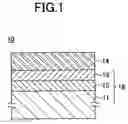 Fig. 02 - Optical deflection element and method of producing the same