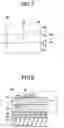 Fig. 08 - Optical deflection element and method of producing the same