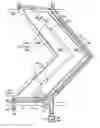 Fig. 01 - Liquid crystal display and a method for manufacturing the same