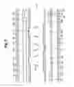 Fig. 06 - Liquid crystal display and a method for manufacturing the same