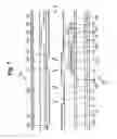 Fig. 08 - Liquid crystal display and a method for manufacturing the same