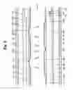 Fig. 09 - Liquid crystal display and a method for manufacturing the same