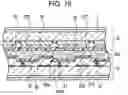 Fig. 09 - Transflective liquid crystal display device and electronic apparatus with slope portion between neighboring reflective and transparent pixel electrodes
