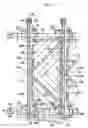 Fig. 02 - Liquid crystal display and panel therefor