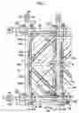 Fig. 07 - Liquid crystal display and panel therefor