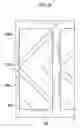 Fig. 09 - Liquid crystal display and panel therefor