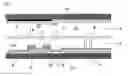 Fig. 06 - Active matrix substrate and display device